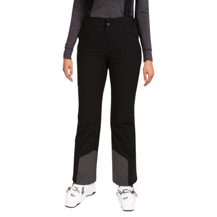 Pantalon de ski femme Kilpi Elare
