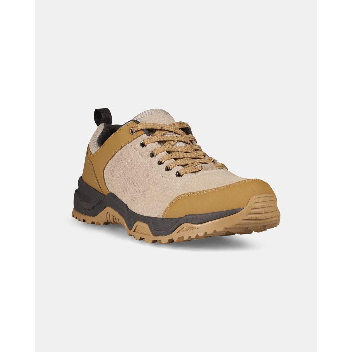 Scarpe trekking basse Kilpi Solanke 2/7