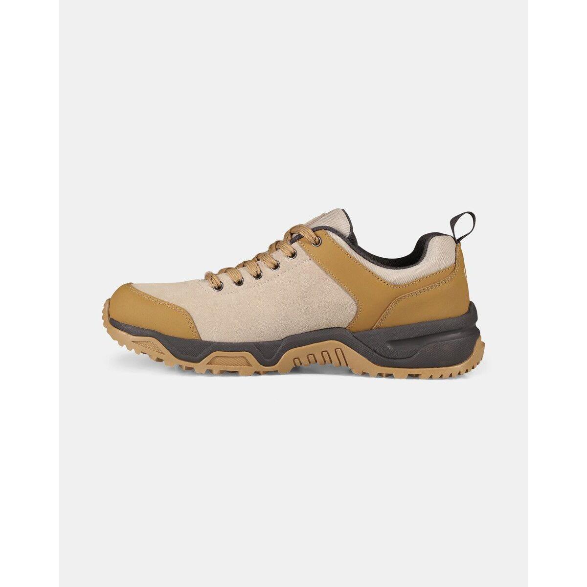 Scarpe trekking basse Kilpi Solanke 5/7