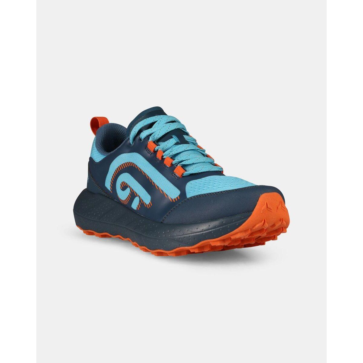 Scarpe da trail basse Kilpi Racery 2/7