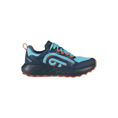 Scarpe da trail basse Kilpi Racery