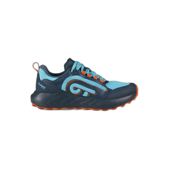 Scarpe da trail basse Kilpi Racery