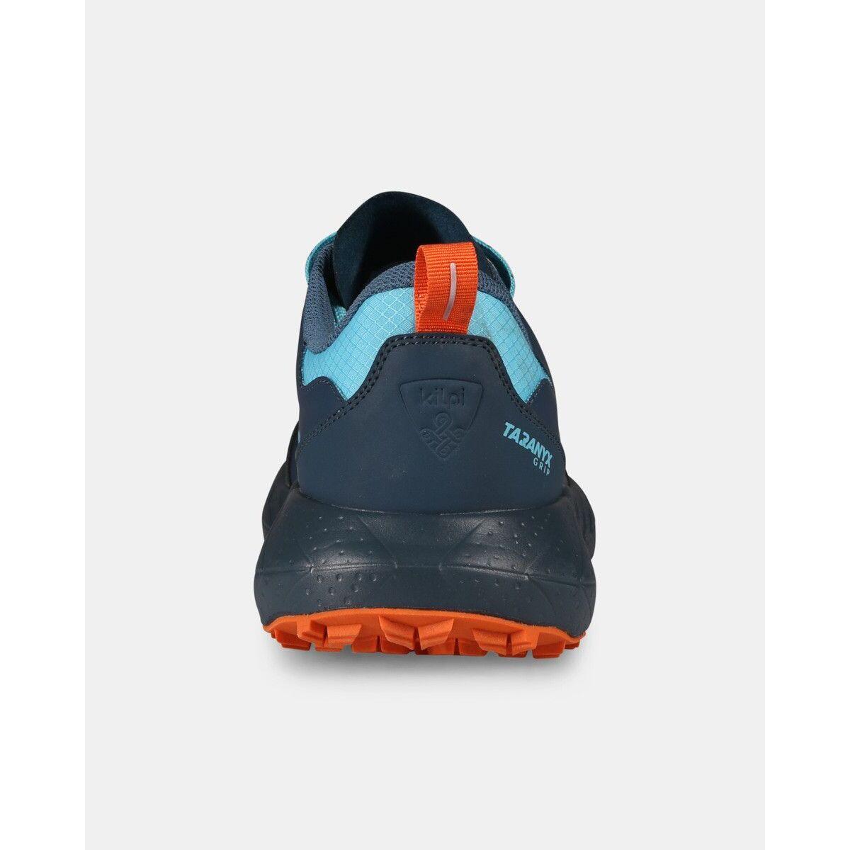 Scarpe da trail basse Kilpi Racery 4/7