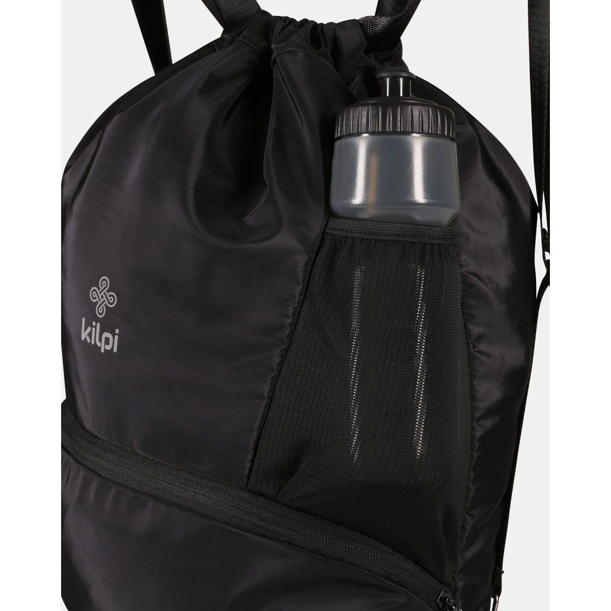 Rucksack Kilpi Bagsty 5/5