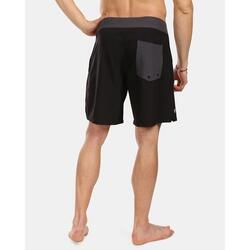 Short de bain Kilpi Ari