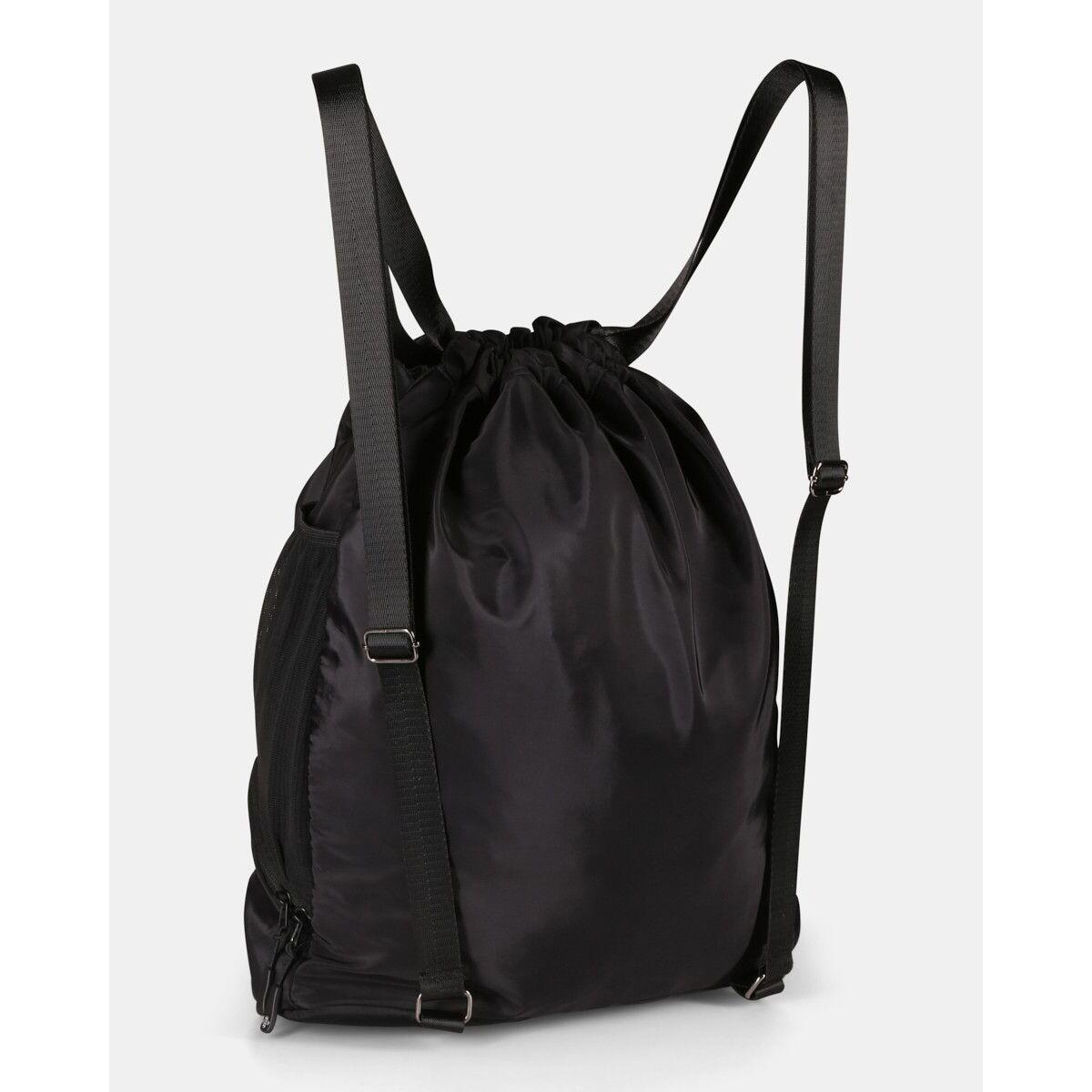 Rucksack Kilpi Bagsty 4/5