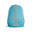 Bag Softee Car Light Blue 83044.012.1