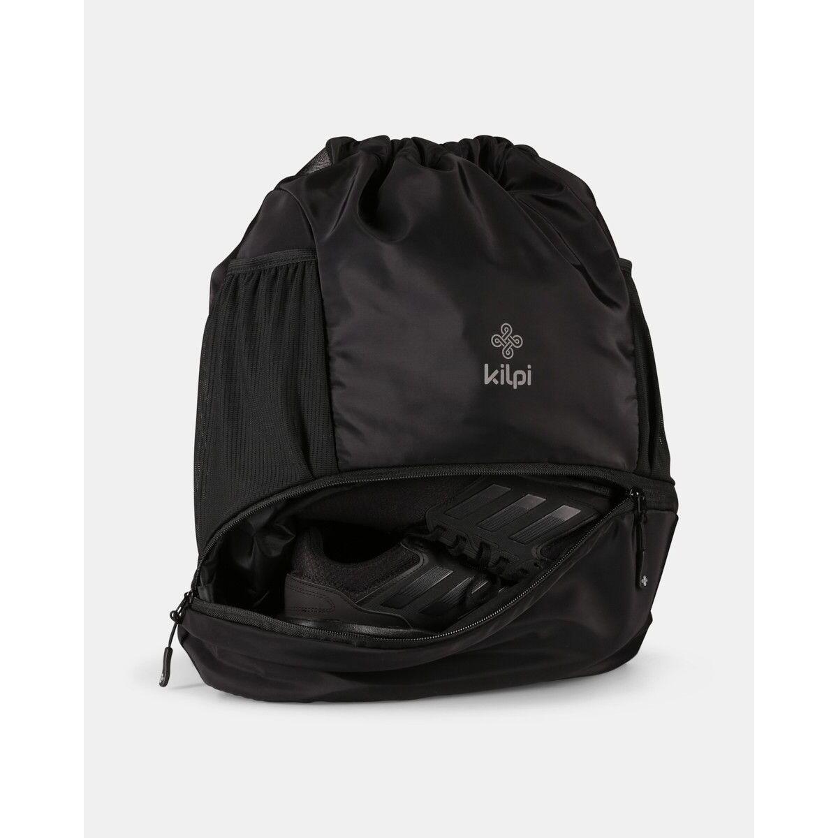Rucksack Kilpi Bagsty 2/5