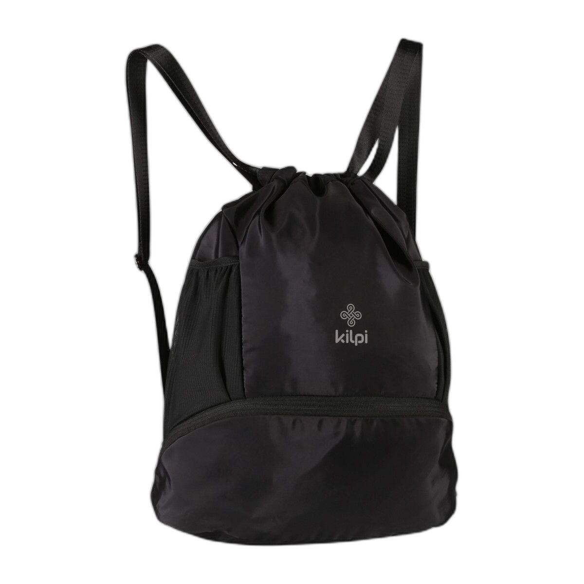 KILPI Rucksack Kilpi Bagsty