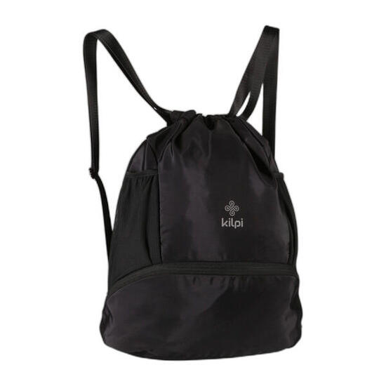 Sac à dos Kilpi Bagsty