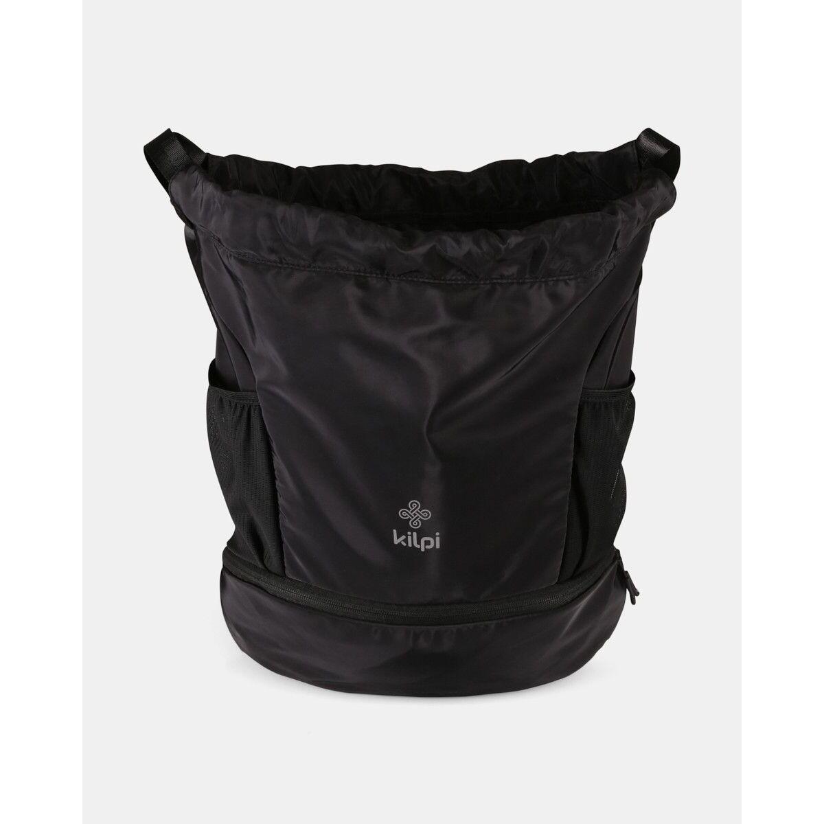 Rucksack Kilpi Bagsty 3/5