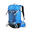 Rucsac KILPI Glacier, 30L, Albastru
