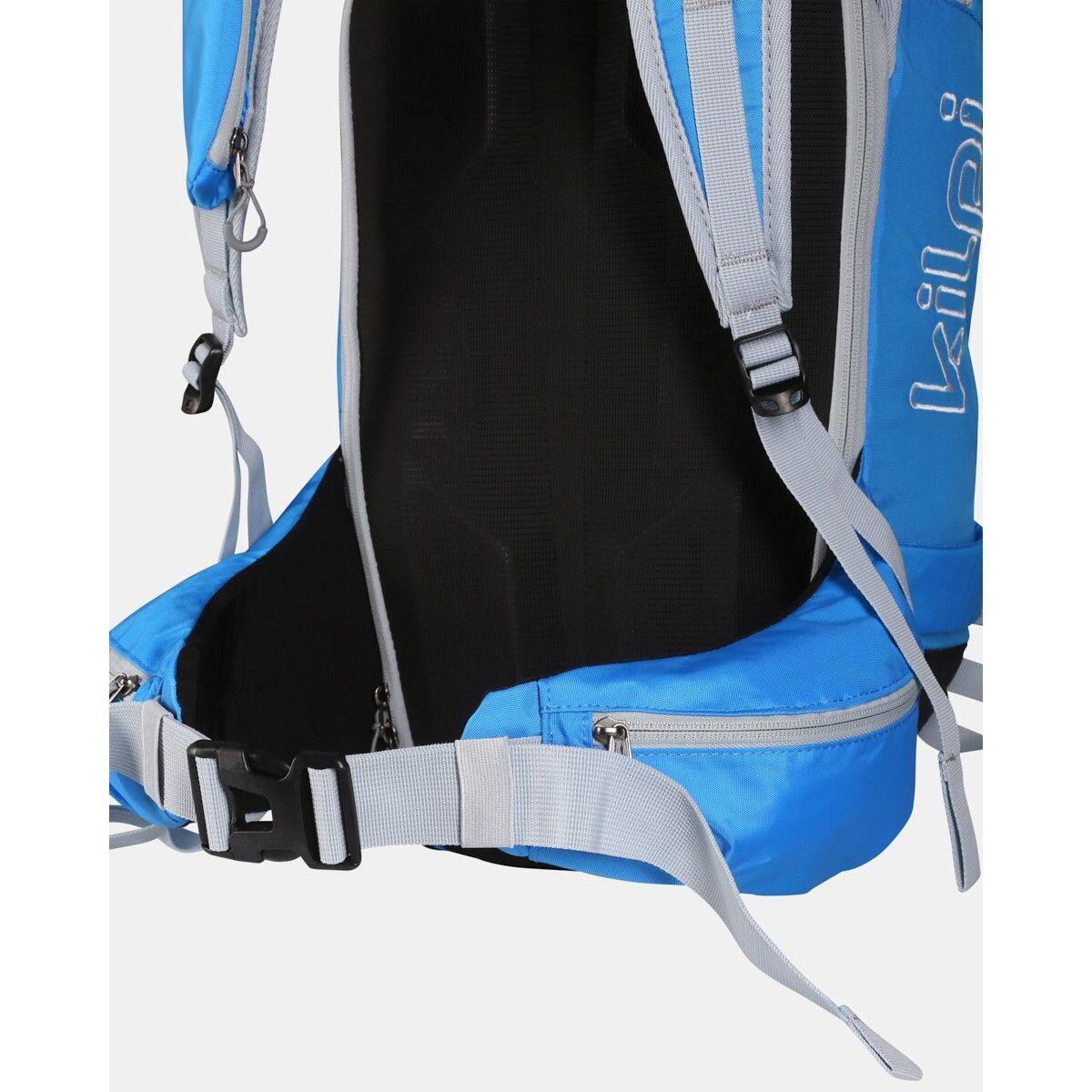 Rugzak Kilpi Glacier 4/7