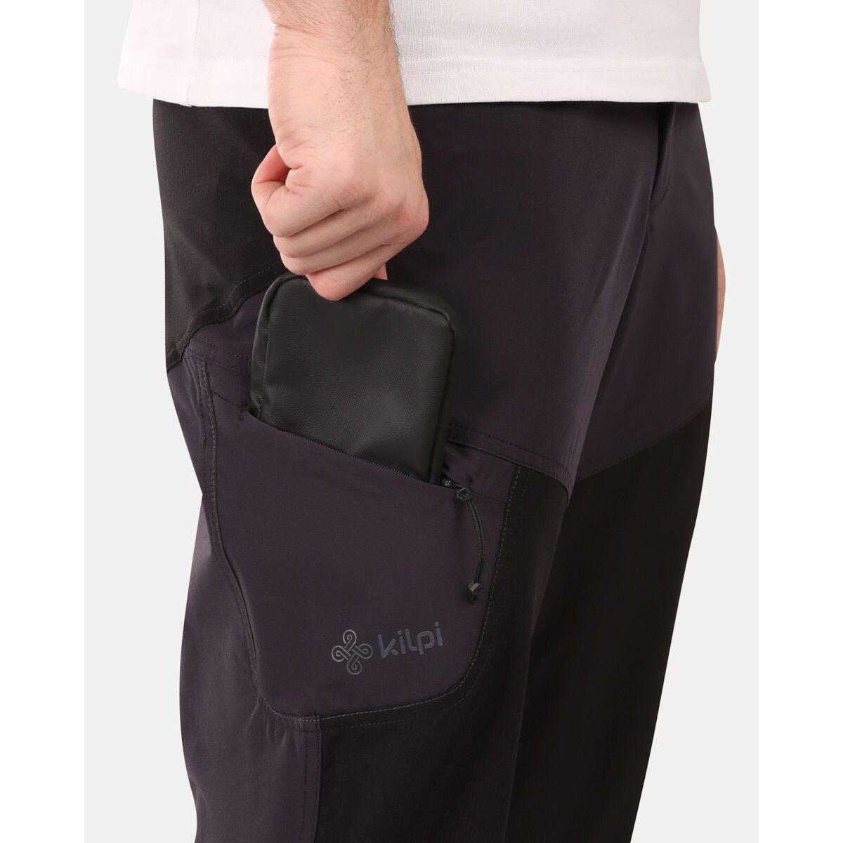 Short Kilpi Olpra 3/6