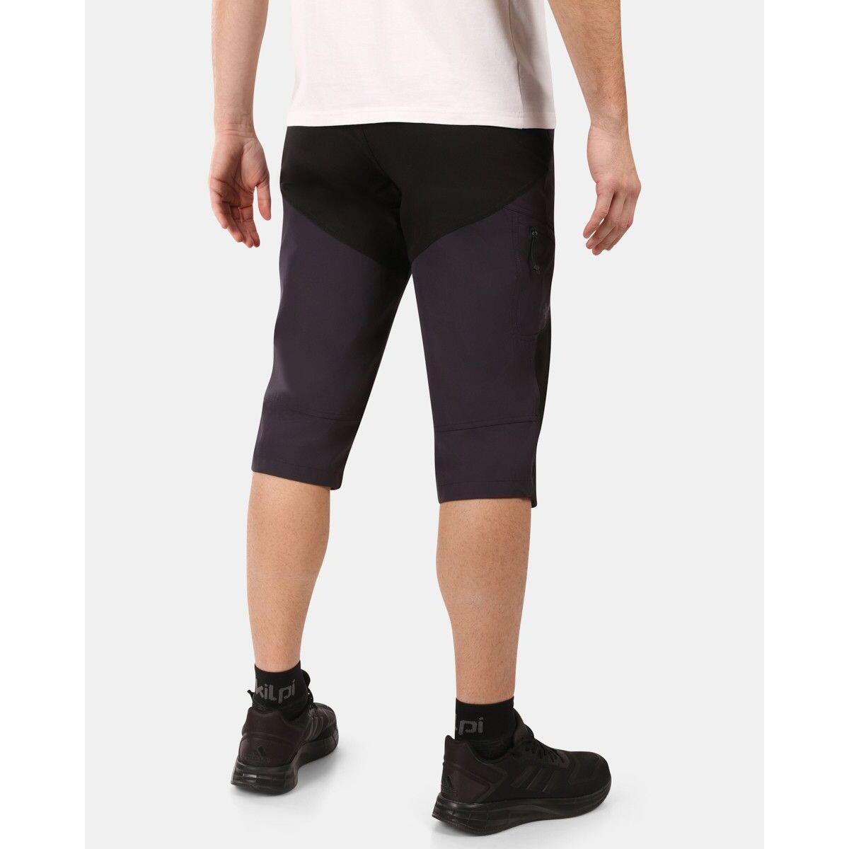 Short Kilpi Olpra 2/6