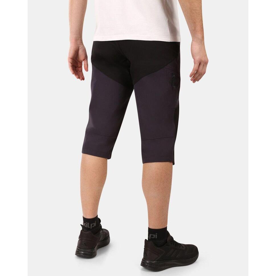 Szorty Kilpi Olpra