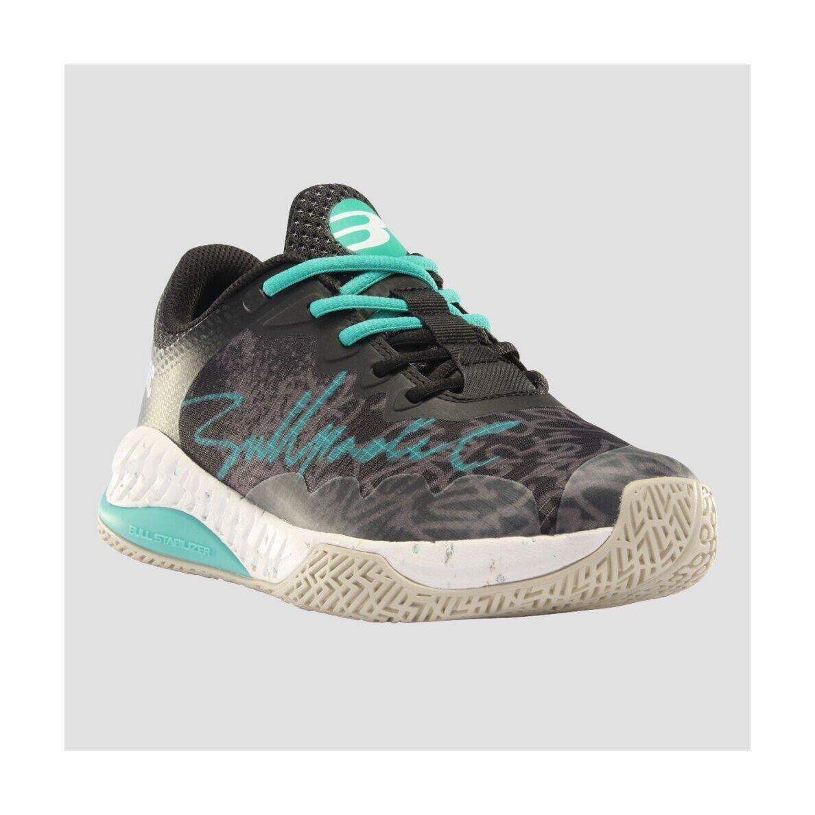 Chaussures de padel femme Bullpadel Ionic W 24V 2/5
