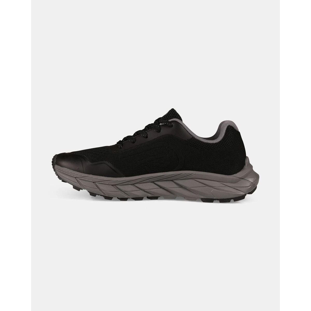 Scarpe trekking basse Kilpi Mounty 3/7