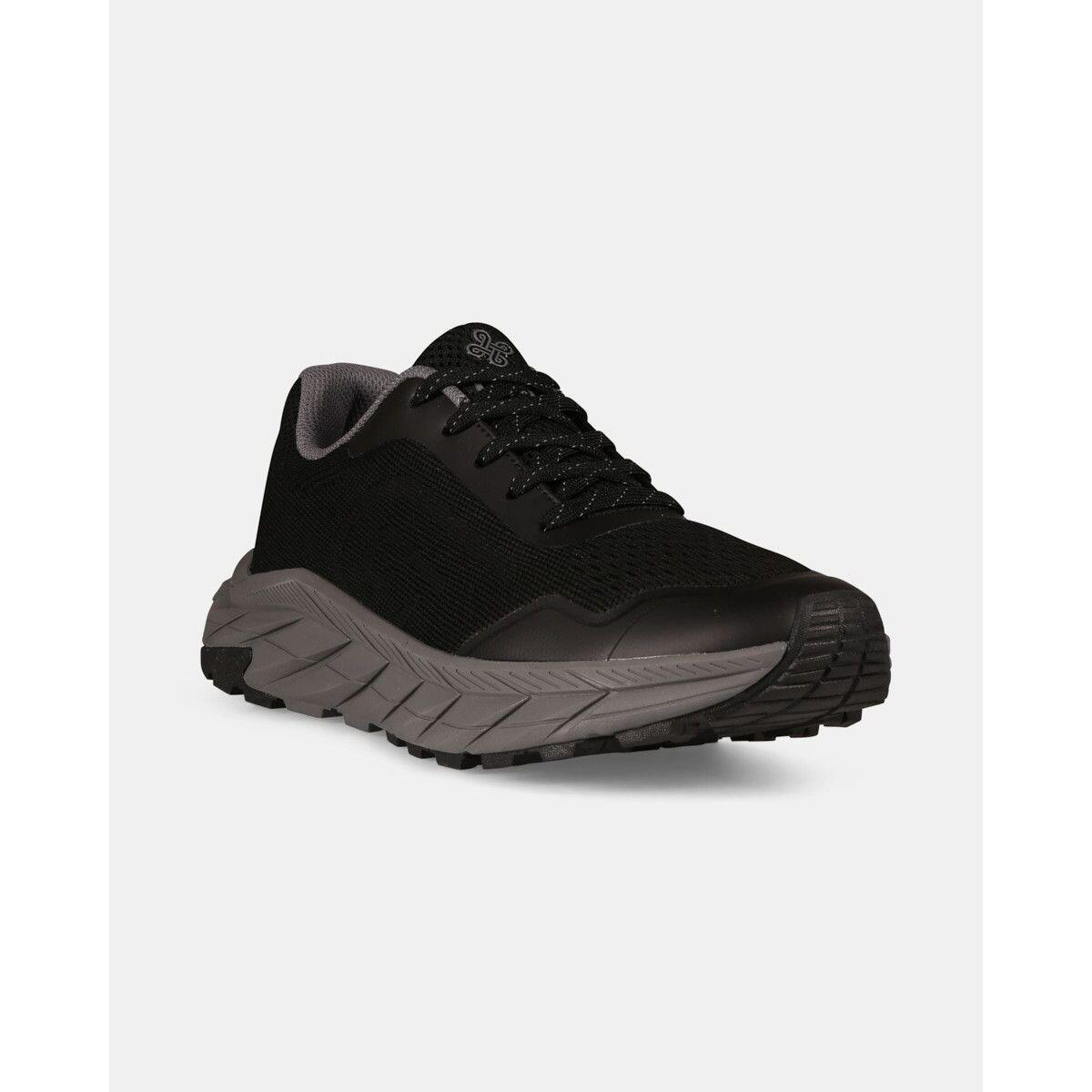 Scarpe trekking basse Kilpi Mounty 2/7