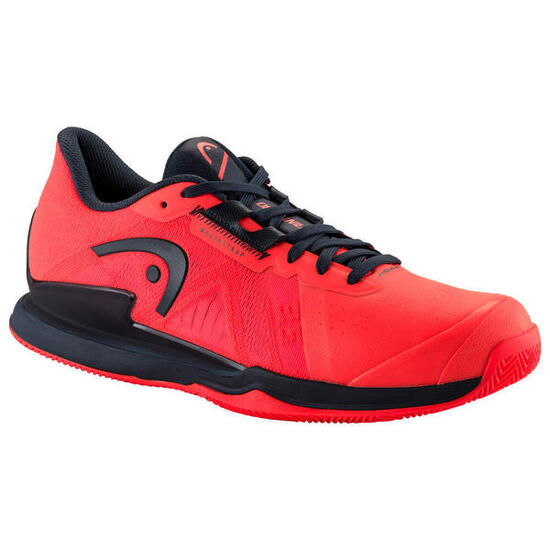 Sneakers Head Sprint Pro 3.5 Clay