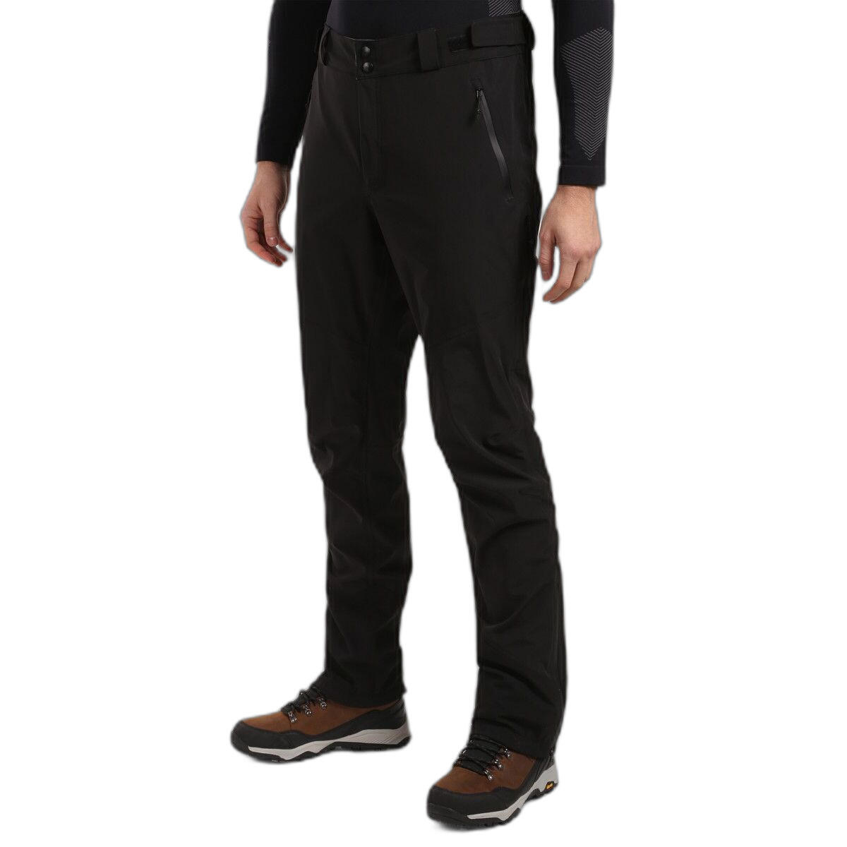 Waterdichte broek Kilpi Mestalo 3/7