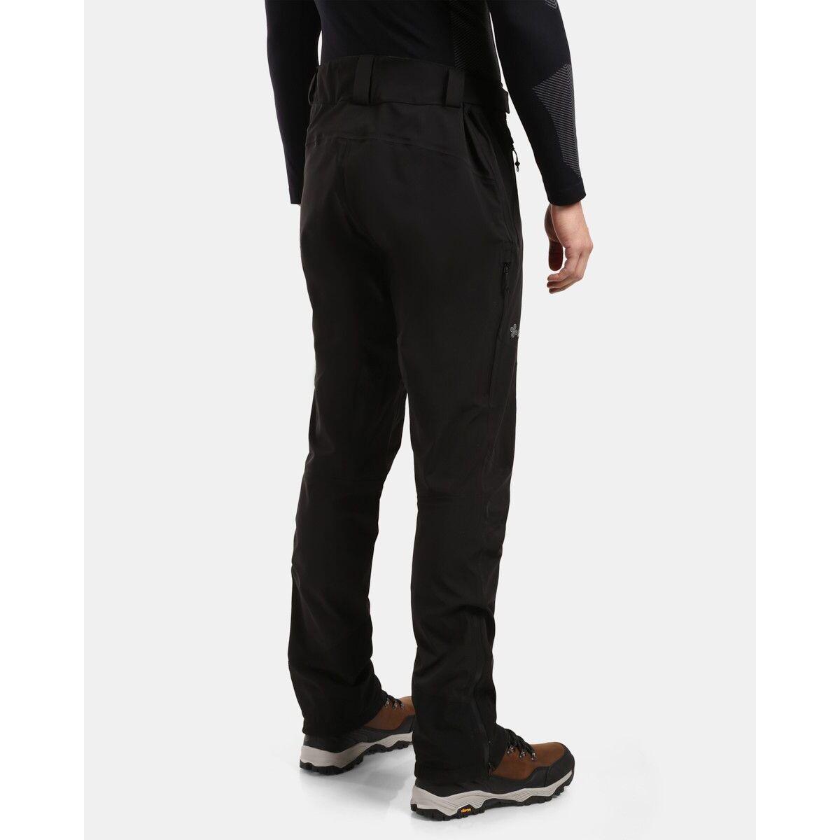 KILPI Pantaloni impermeabili Kilpi Mestalo