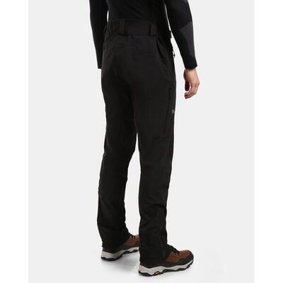 Wasserdichte Hose Kilpi Mestalo