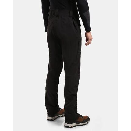 Wasserdichte Hose Kilpi Mestalo