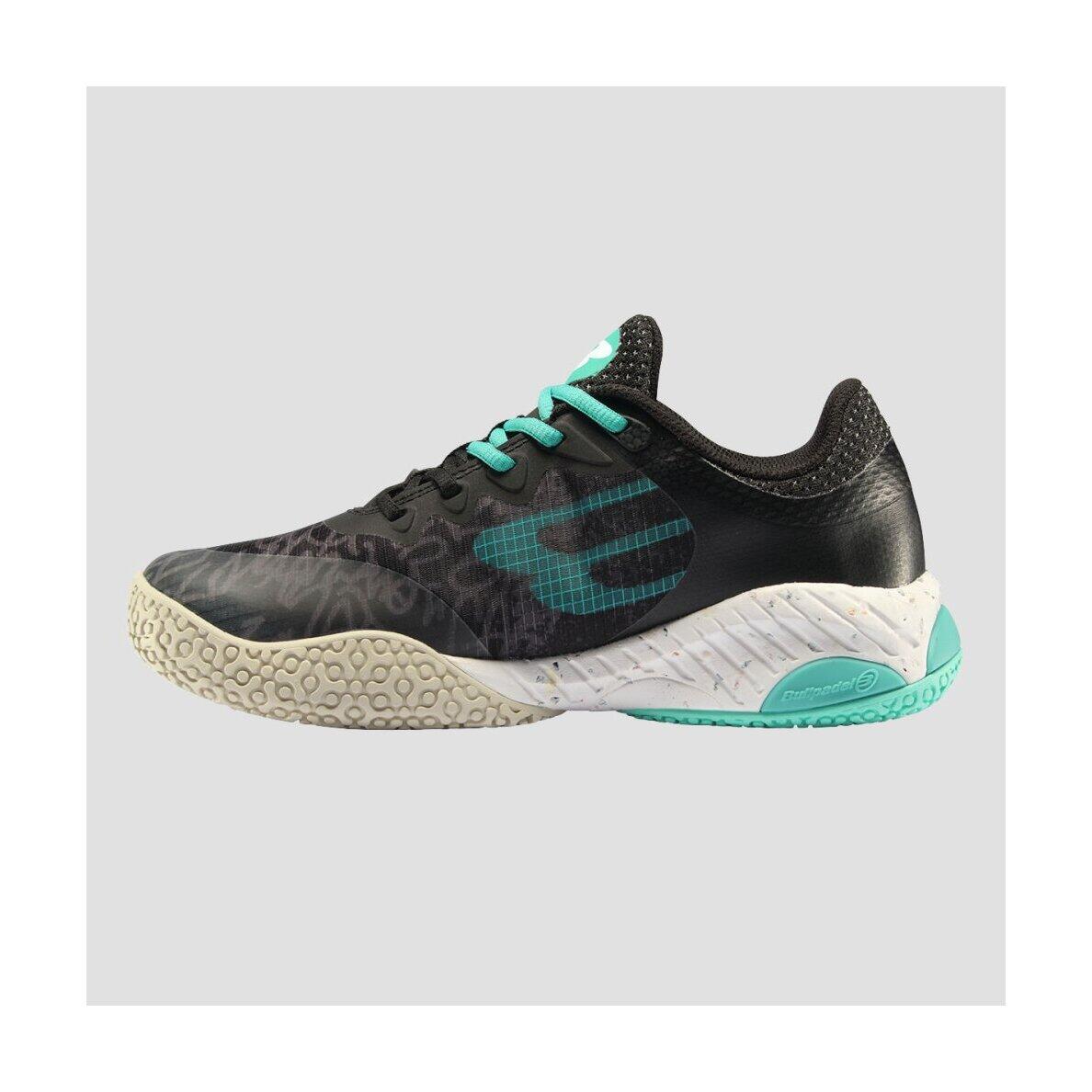 Chaussures de padel femme Bullpadel Ionic W 24V 3/5