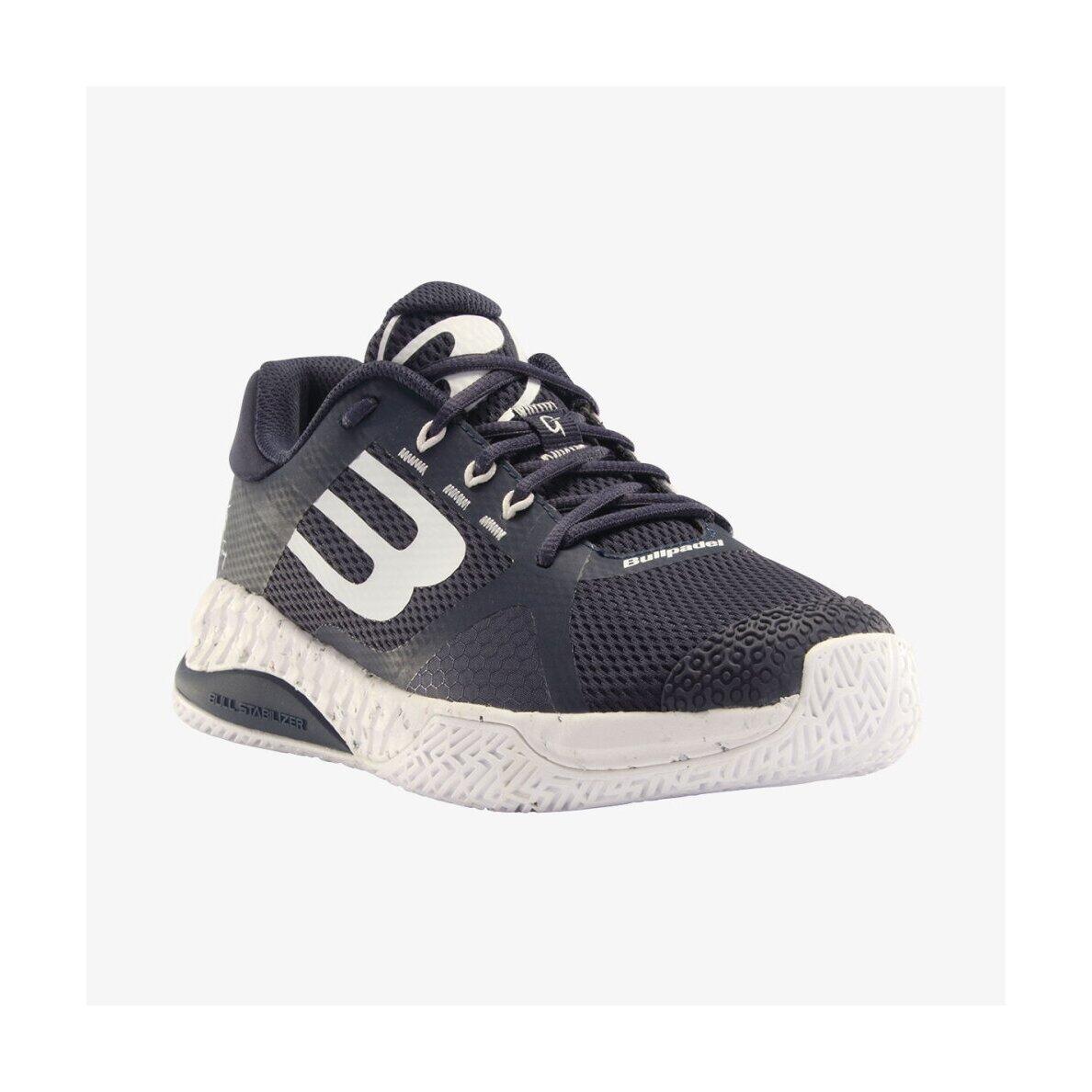 Dames padel schoenen Bullpadel Elite LTD 24V 2/5