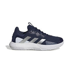 Chaussures de tennis adidas Solematch Control