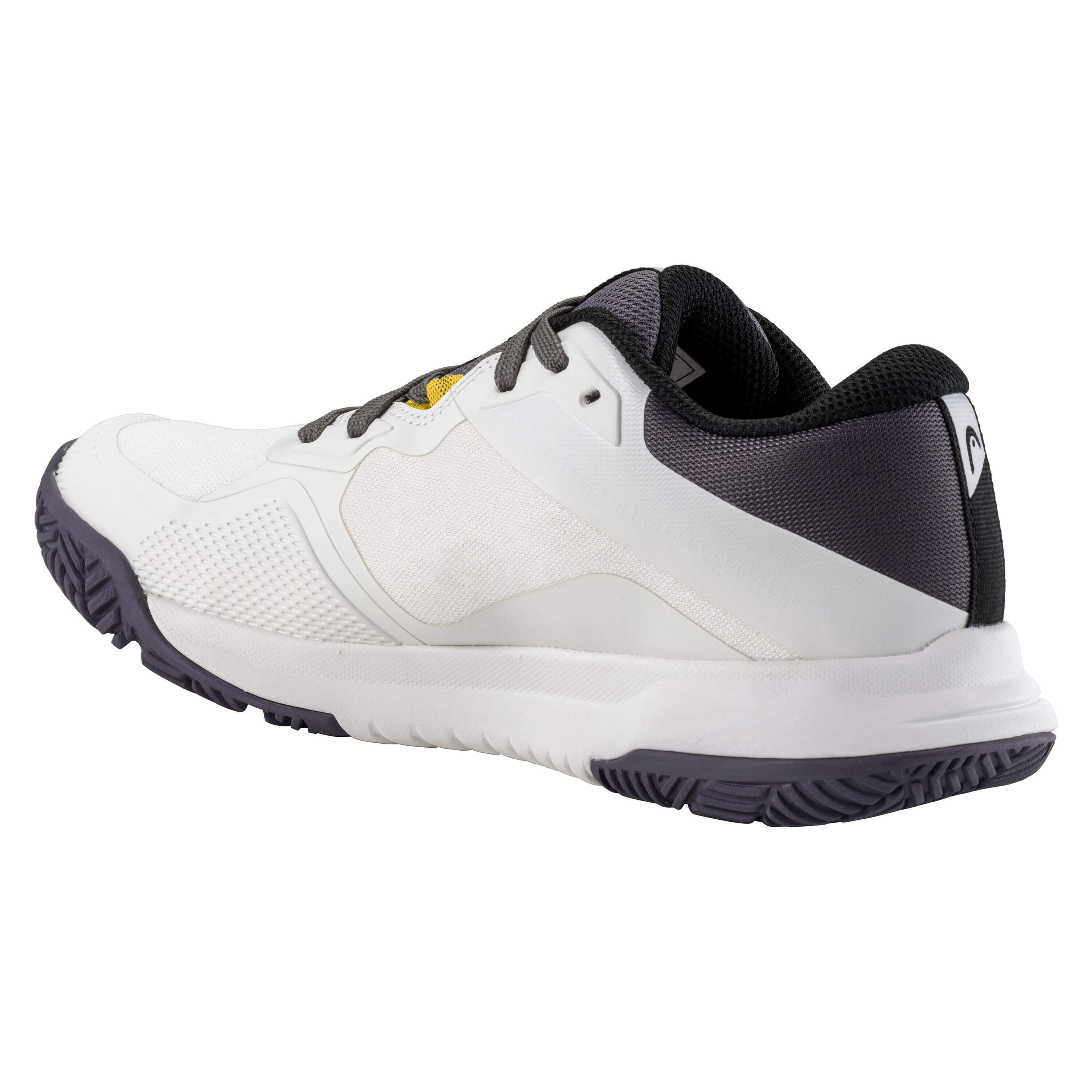 Padelschuhe Kind Head Motion 2/5