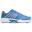 Kswiss Express Light 2 Hb Azul Mujer 96611453