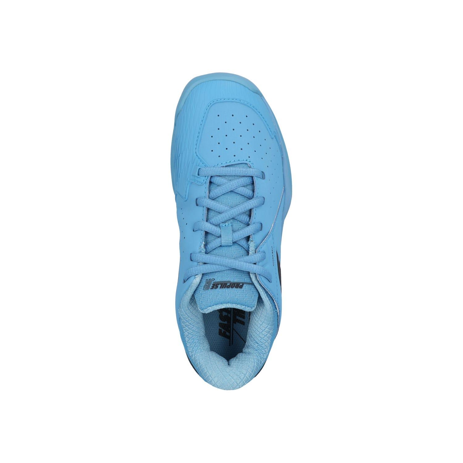 Babolat Propulse 3 All Court Boy 3j2s25a478 4035 Junior 5/6