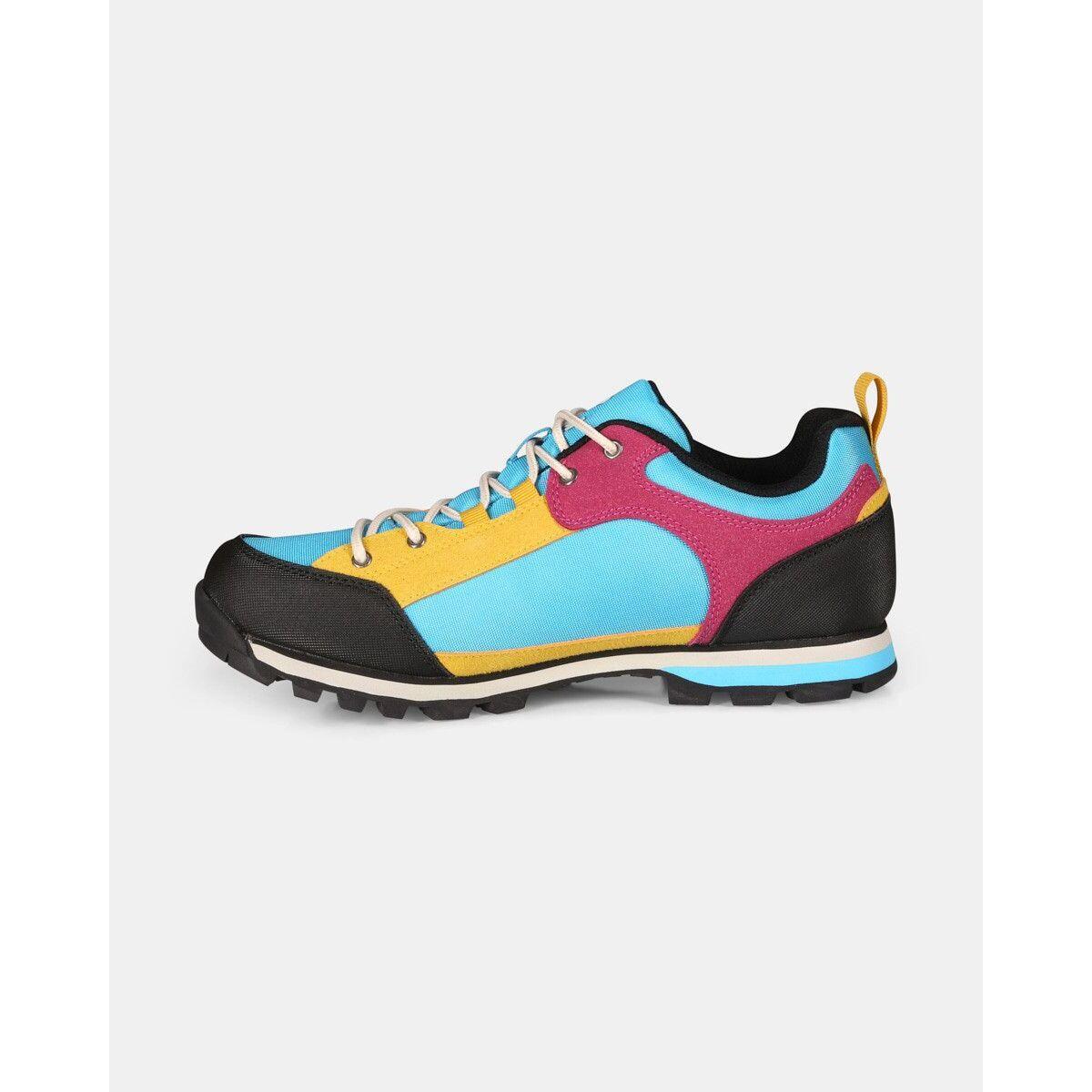Chaussures de randonnée basses Kilpi Specter 3/7