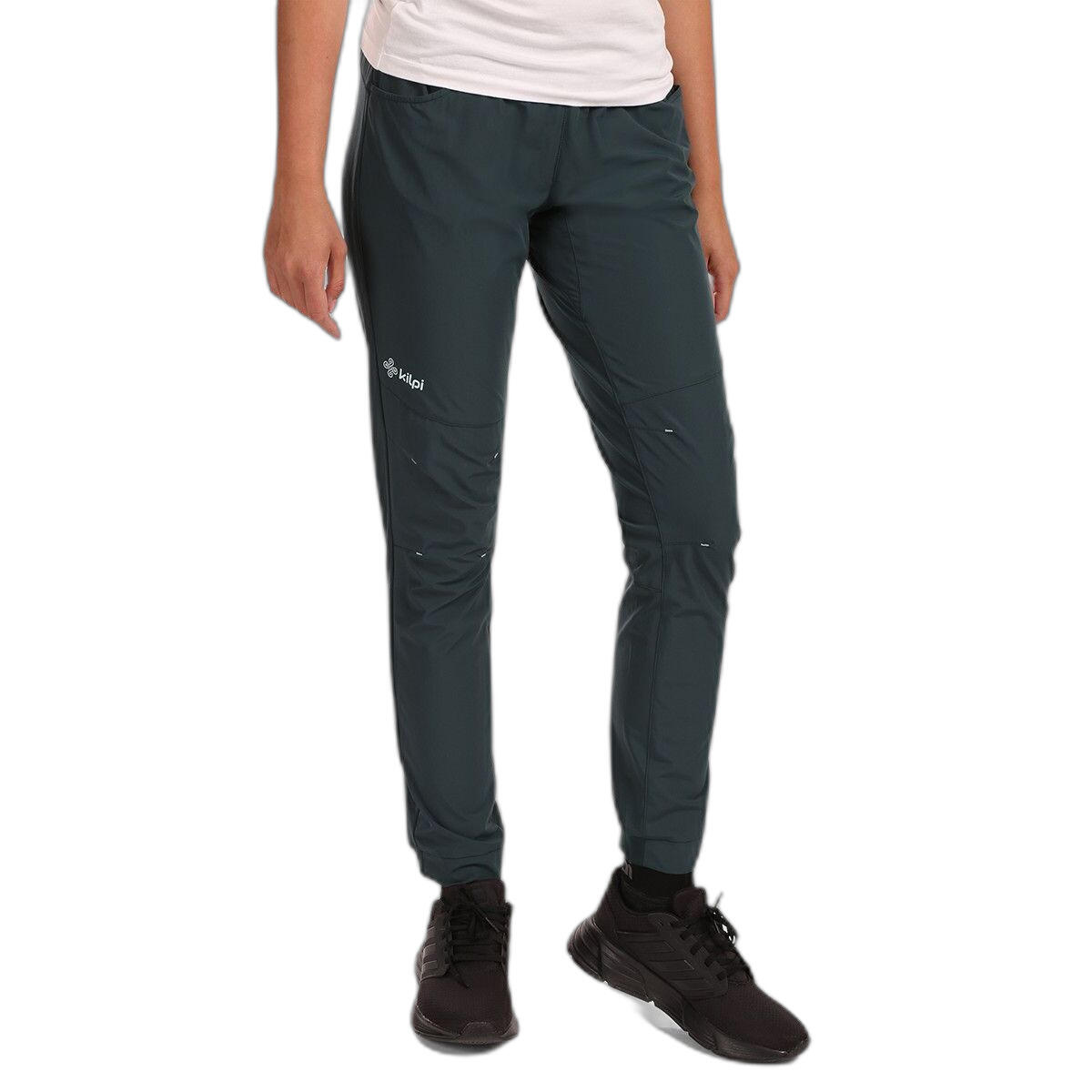 KILPI Dámské kalhoty Kilpi Mimi
