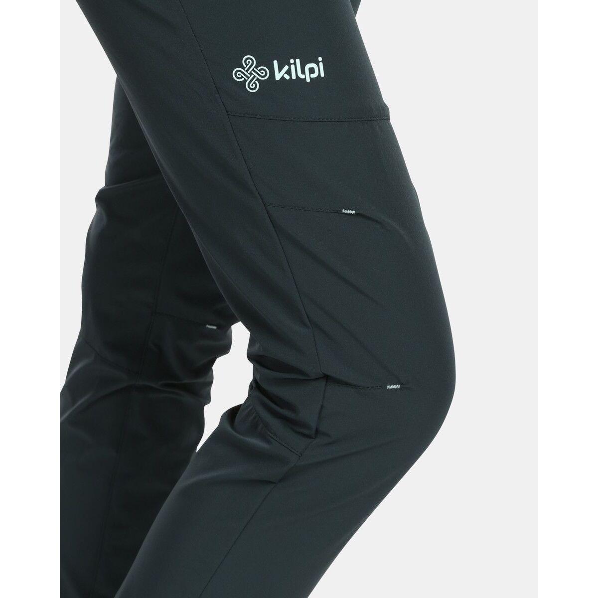 Pantalon femme Kilpi Mimi 3/7