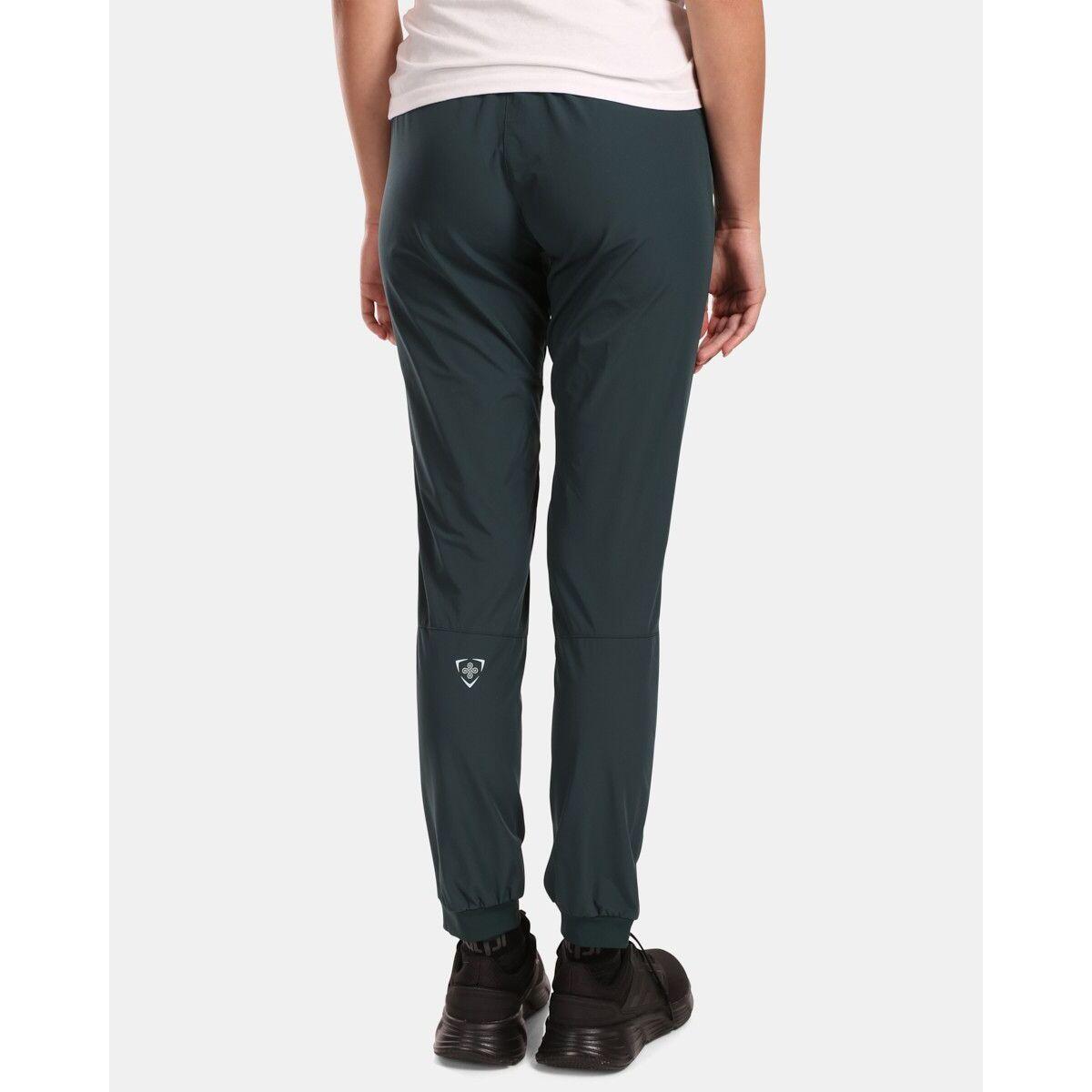 Pantalon femme Kilpi Mimi 2/7