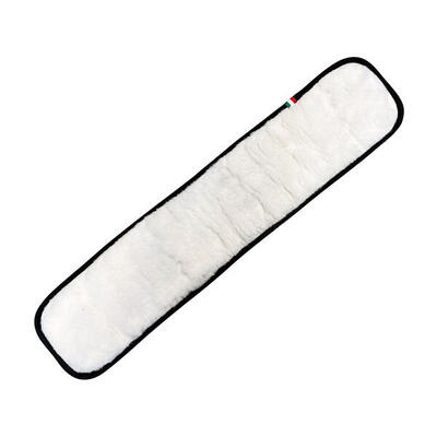 Fodero per cintura in sintetico per cavallo Umbria Equitazione Western