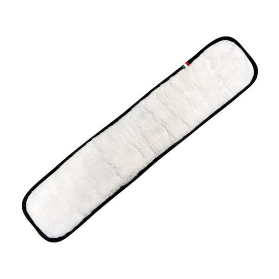 Fodero per cintura in sintetico per cavallo Umbria Equitazione Western