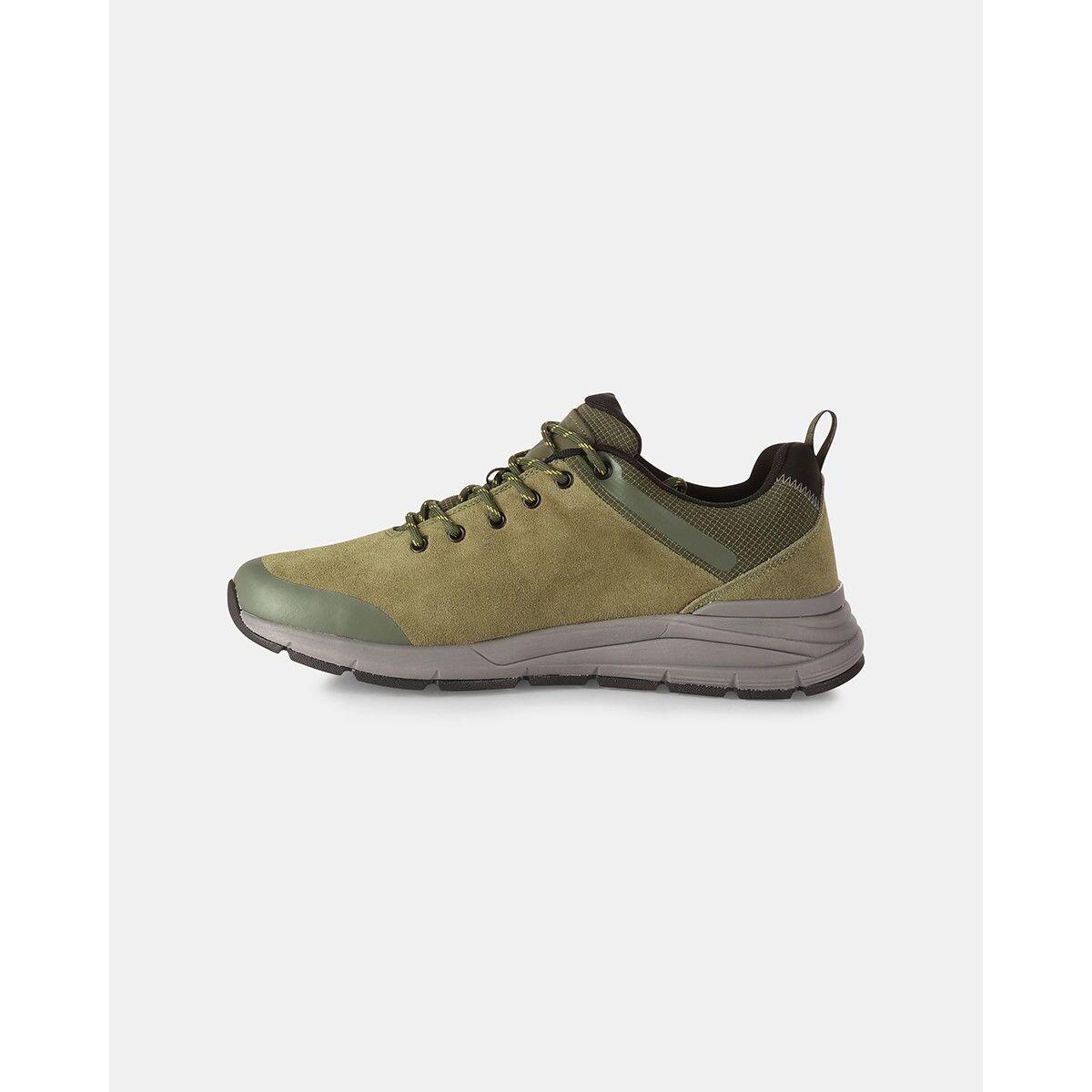 Scarpe trekking Kilpi Merapi Wp-U 3/7