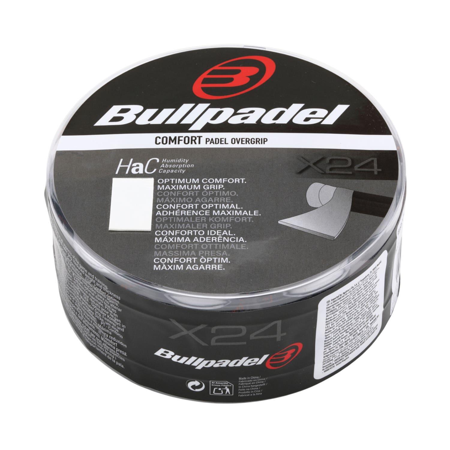BULLPADEL picture