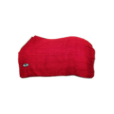 Coperta da box per cavalli Umbria Equitazione Towel