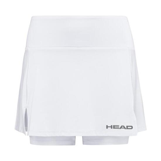Falda Head Club Basic