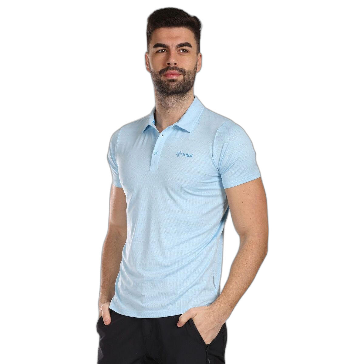 Polo Kilpi Oliva 2/2