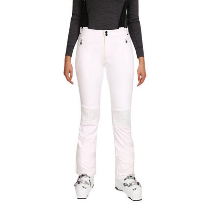 Pantalon de ski femme Kilpi Devine