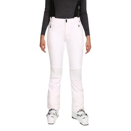 Pantalon de ski femme Kilpi Devine