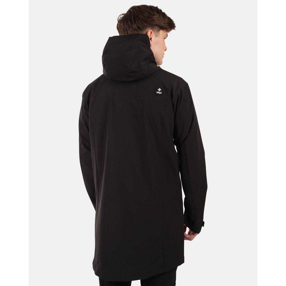 Veste de randonnée Kilpi Ayra 2/7