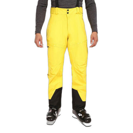 Pantalon de pluie Kilpi Lazzaro