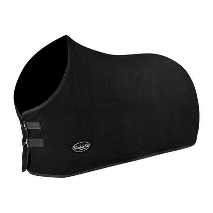 Couverture polaire pour cheval Umbria Equitazione Yukon